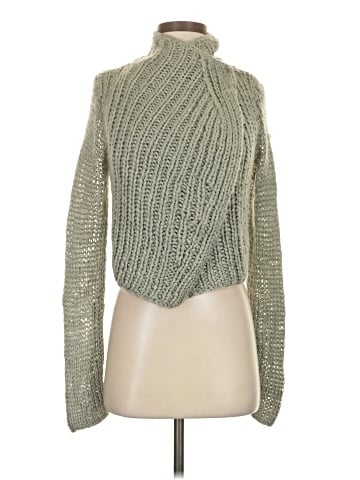 Pookie & Sebastian Cardigan (view 1)