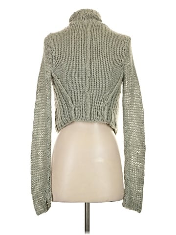 Pookie & Sebastian Cardigan (view 2)