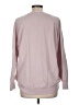 Zella Pink Sweatshirt Size M - photo 2