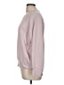 Zella Pink Sweatshirt Size M - photo 5