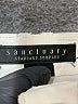 Sanctuary White Jeans Size 27 waist - photo 7