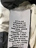 Sanctuary White Jeans Size 27 waist - photo 9