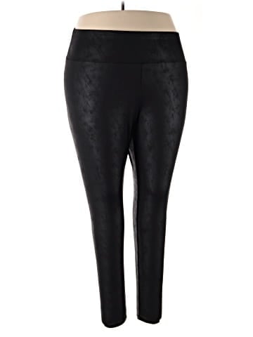 Ava & Viv Leggings (view 1)
