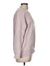 Zella Pink Sweatshirt Size M - photo 4