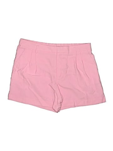 A New Day Shorts (view 1)