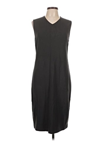 Vince. Casual Dress (view 1)