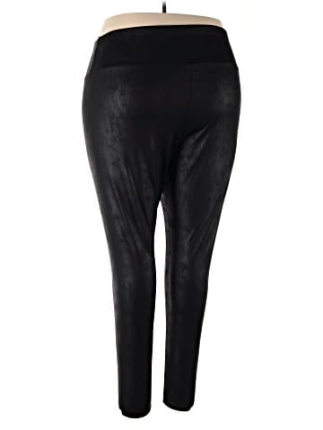 Ava & Viv Leggings (view 2)