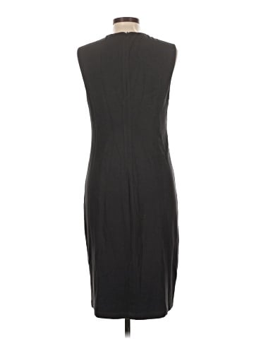 Vince. Casual Dress (view 2)