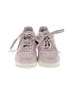 Nike Gray Purple Sneakers Size 10 1/2 - photo 2