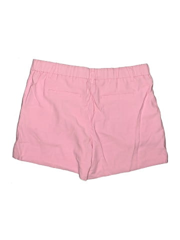 A New Day Shorts (view 2)