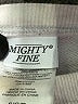 Mighty Fine Tie-dye Pink Sweatshirt Size S - photo 7