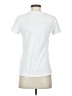 Levi's White Short Sleeve T-Shirt Size S - photo 2