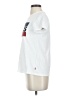 Levi's White Short Sleeve T-Shirt Size S - photo 5