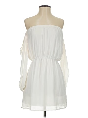 Lodis Casual Dress (view 1)