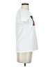 Levi's White Short Sleeve T-Shirt Size S - photo 4