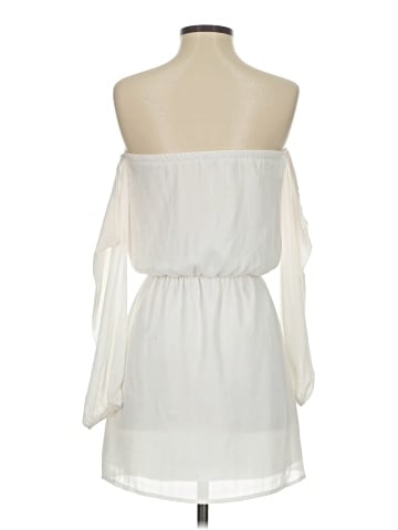 Lodis Casual Dress (view 2)