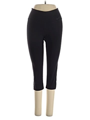 Nike Active Pants (view 1)