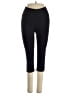 Nike Black Active Pants Size XS - photo 1