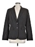 Worthington Gray Blazer Size 8 - photo 1