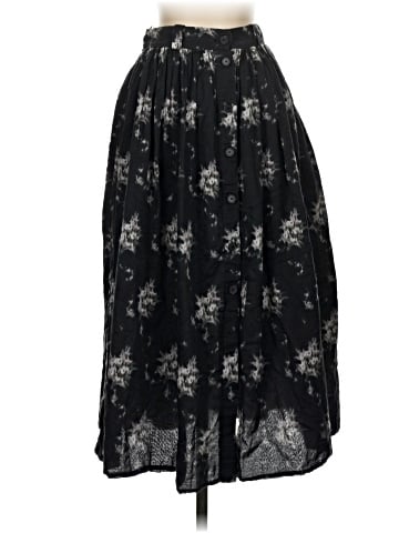 Brock Collection Casual Skirt (view 1)