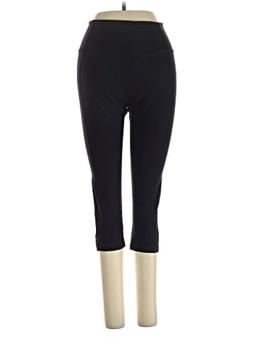 Nike Active Pants (view 2)