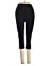 Nike Black Active Pants Size XS - photo 2