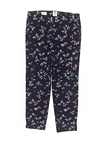 Gap Kids Casual Pants (view 1)