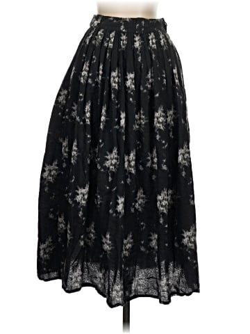 Brock Collection Casual Skirt (view 2)