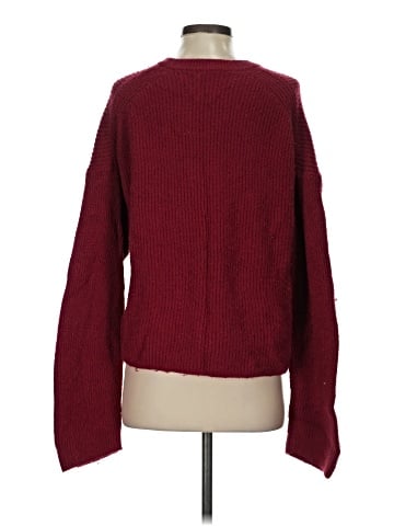 Gap Turtleneck Sweater (view 2)