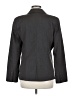 Worthington Gray Blazer Size 8 - photo 2