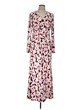 Diane von Furstenberg Women's Wrap Dresses On Sale Up To 90% Off Retail | ThredUp Diane von Furstenberg Women's Wrap Dresses On Sale Up To 90% Off Retail | ThredUp
