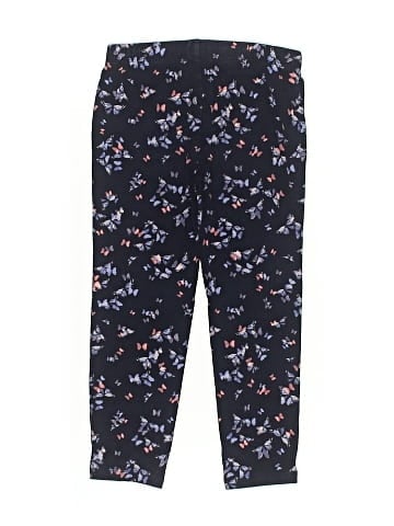 Gap Kids Casual Pants (view 2)