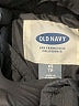 Old Navy 100% Polyester Black Vest Size XS - photo 6