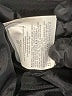 Old Navy 100% Polyester Black Vest Size XS - photo 7