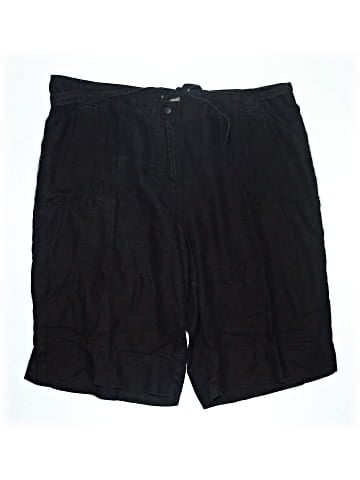 J.Jill Cargo Shorts (view 1)