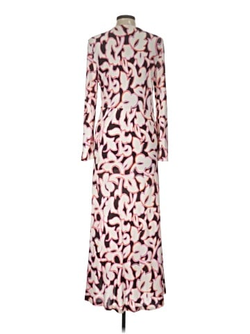 Diane von Furstenberg Casual Dress (view 2)