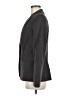 Worthington Gray Blazer Size 8 - photo 5