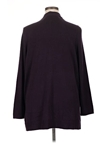 Croft & Barrow Cardigan (view 2)