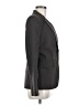 Worthington Gray Blazer Size 8 - photo 4