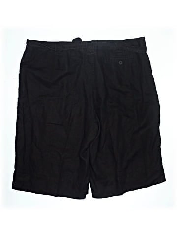 J.Jill Cargo Shorts (view 2)