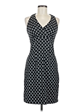 Connected Apparel Casual Dress
