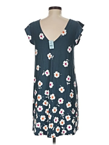 Ann Taylor LOFT Outlet Casual Dress (view 2)