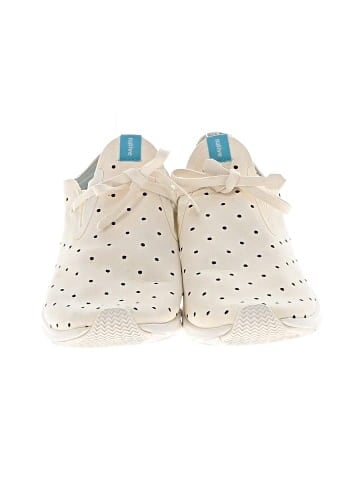 Native Sneakers (view 2)