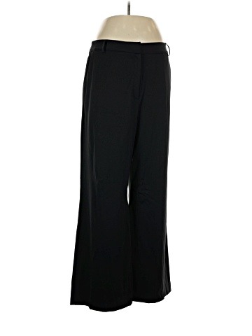 Alex Marie Dress Pants (view 1)