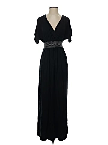 Soma Casual Dress (view 1)