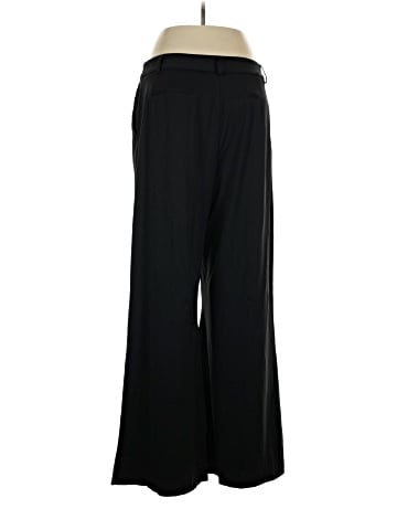 Alex Marie Dress Pants (view 2)