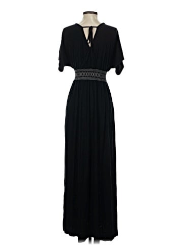 Soma Casual Dress (view 2)