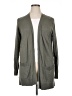 Matty M Gray Cardigan Size XL - photo 1