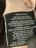 NW Nightway Black Cocktail Dress Size 8 - photo 8
