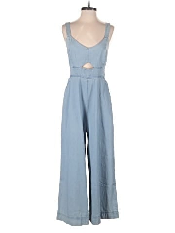 Aerie Jumpsuit